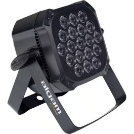 Algam Lighting Minipar 193 FX 1
