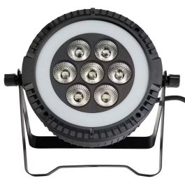 Algam Lighting Parwash 76 Ring - 1