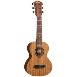 TKT8