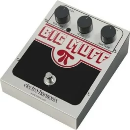 BIGMUFF
