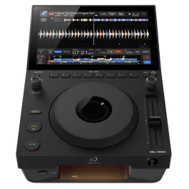 CDJ1500X