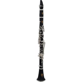 CL400