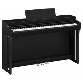 CLP825BK