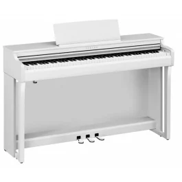 CLP825WH