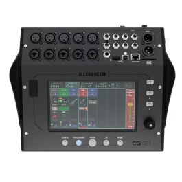 CQ12T (2)