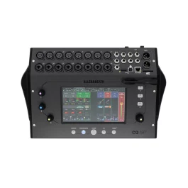 CQ18T