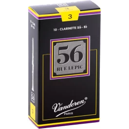 CR503
