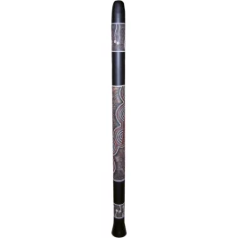 DDPVC02