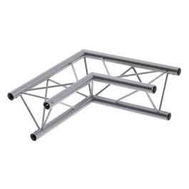DECO22T-AG01