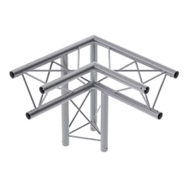 DECO22T-AG03