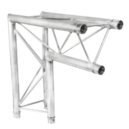 DECO22T-AG05