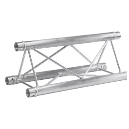 DECO22T