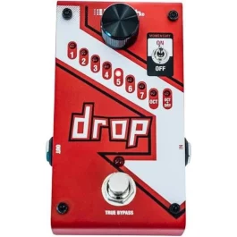 DROP