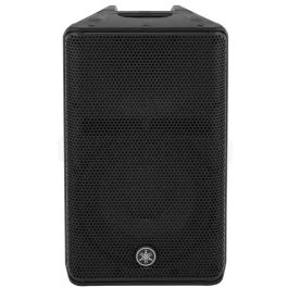 DXR10MK3