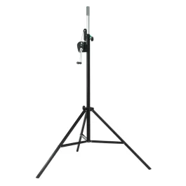 ELV270PRO
