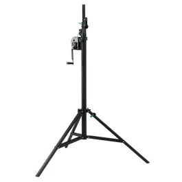 ELV400PRO