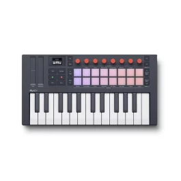 FLKEY2MINI