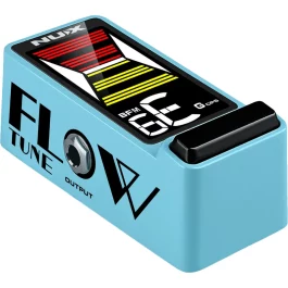FLOWTUNE2BLUE 1