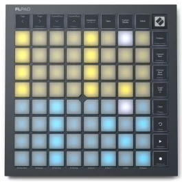 FLPAD