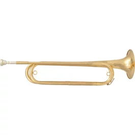 FTPC61