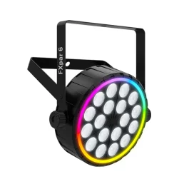 FXPAR6