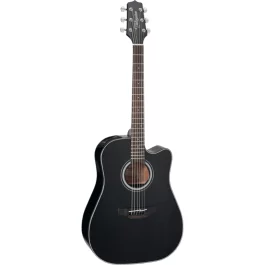 GD30CEBLK