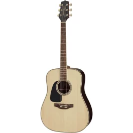 GD51LH NAT