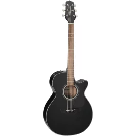 GF30CEBLK