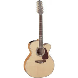 GJ72CE12NAT