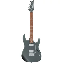 GRX120SPNGM