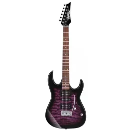 GRX70QATVT