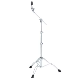 HC63BW