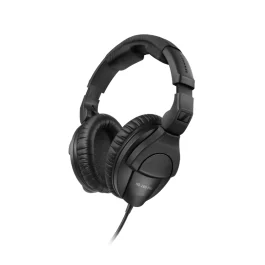 HD280PRO