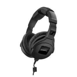 HD300PRO