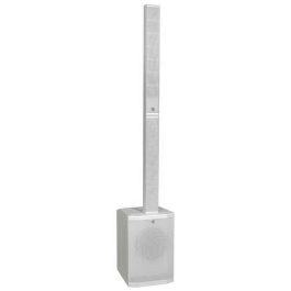 HK POLAR10 MK2 WHITE - 1