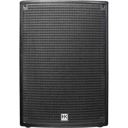 HK SONAR115 SUB D - 1