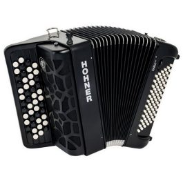HOHNER VARIA ONE 1