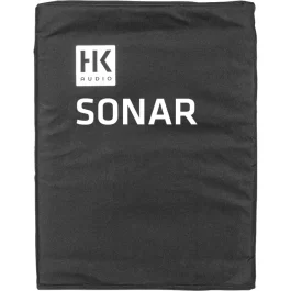 HOUSSE SONAR
