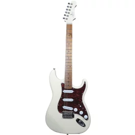 JS300OPMHLTD