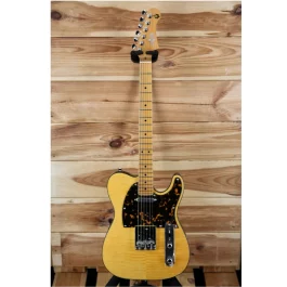 JT350MADCAT