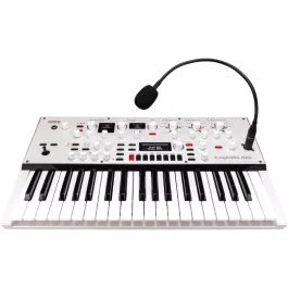 KINGKORG
