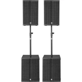 _L3PACKBASS