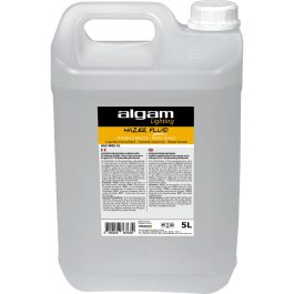 LIQUIDE A BROUILLARD ALGAM LIGHTING 5L