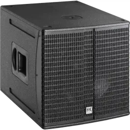 LSUB1500A