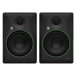 MACKIE CR8BT - 1
