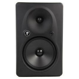 MACKIE HR824 MK2 - 1