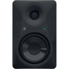 MACKIE MR624 - 1