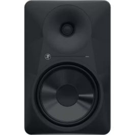 MACKIE MR824 - 1