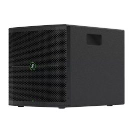 MACKIE THUMP115S - 1