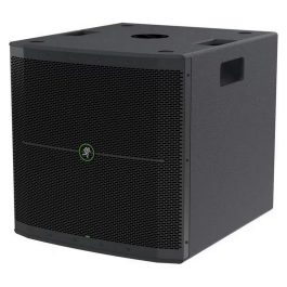 MACKIE THUMP118S - 1